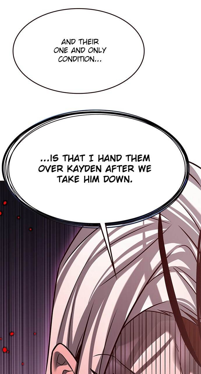 Eleceed Chapter 309 page 26 - 