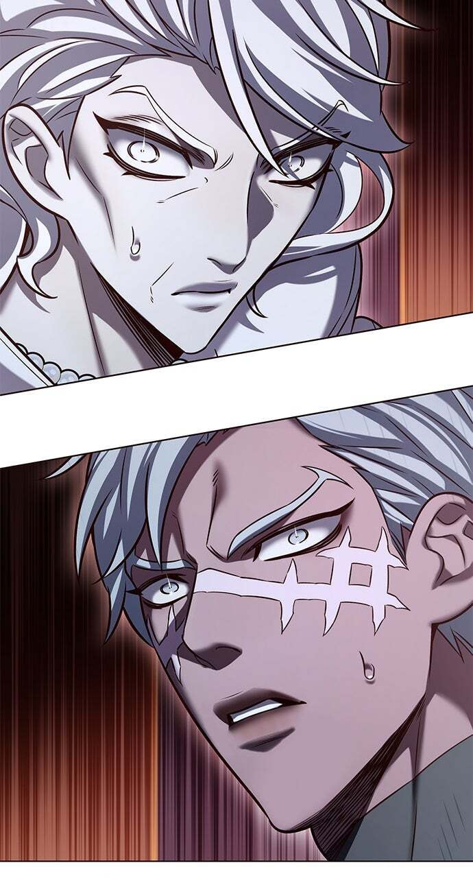 Eleceed Chapter 309 page 28 - 