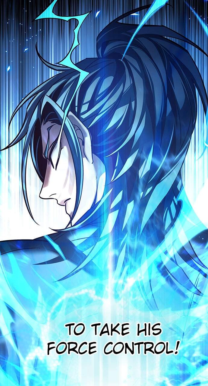 Eleceed Chapter 309 page 30 - 