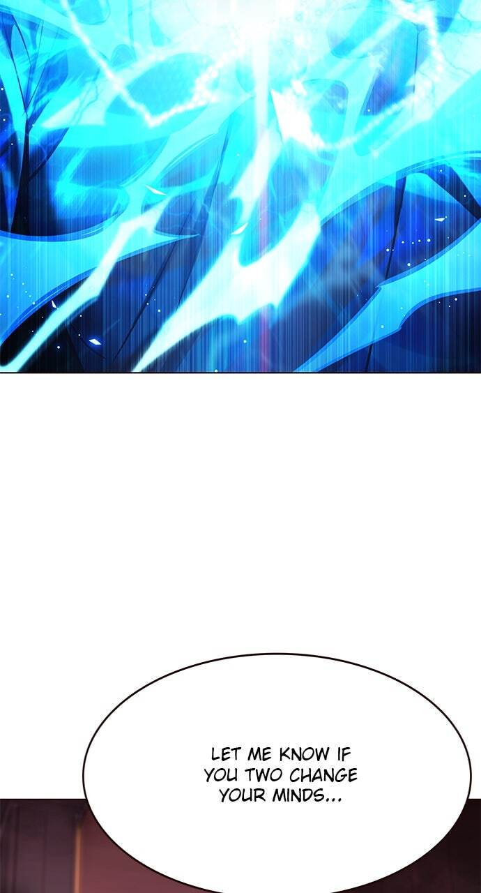 Eleceed Chapter 309 page 31 - 