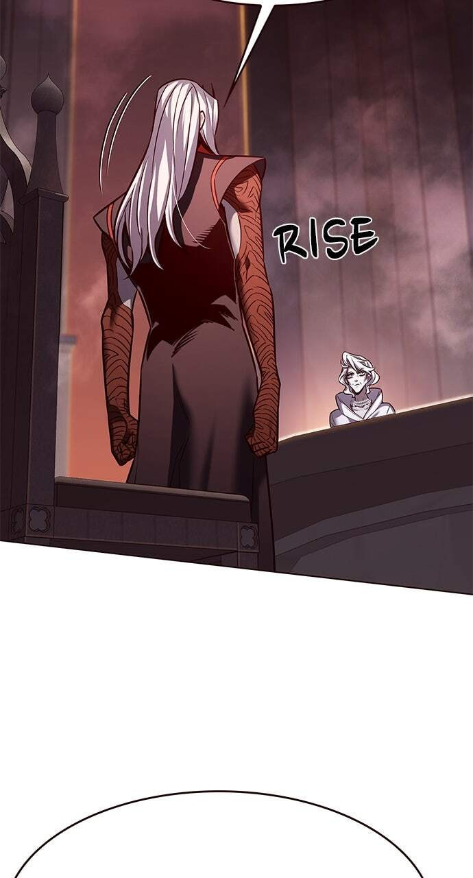 Eleceed Chapter 309 page 32 - 
