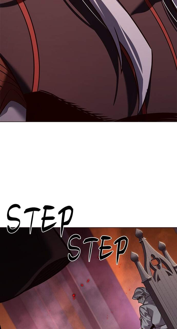 Eleceed Chapter 309 page 34 - 