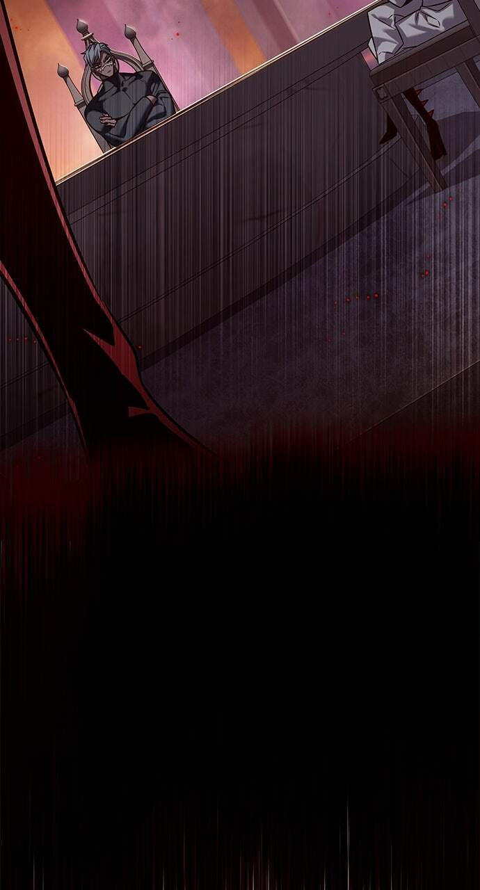 Eleceed Chapter 309 page 35 - 