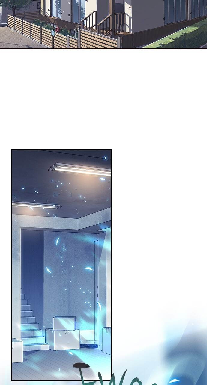 Eleceed Chapter 309 page 38 - 