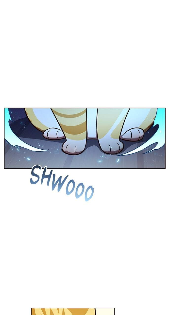 Eleceed Chapter 309 page 43 - 