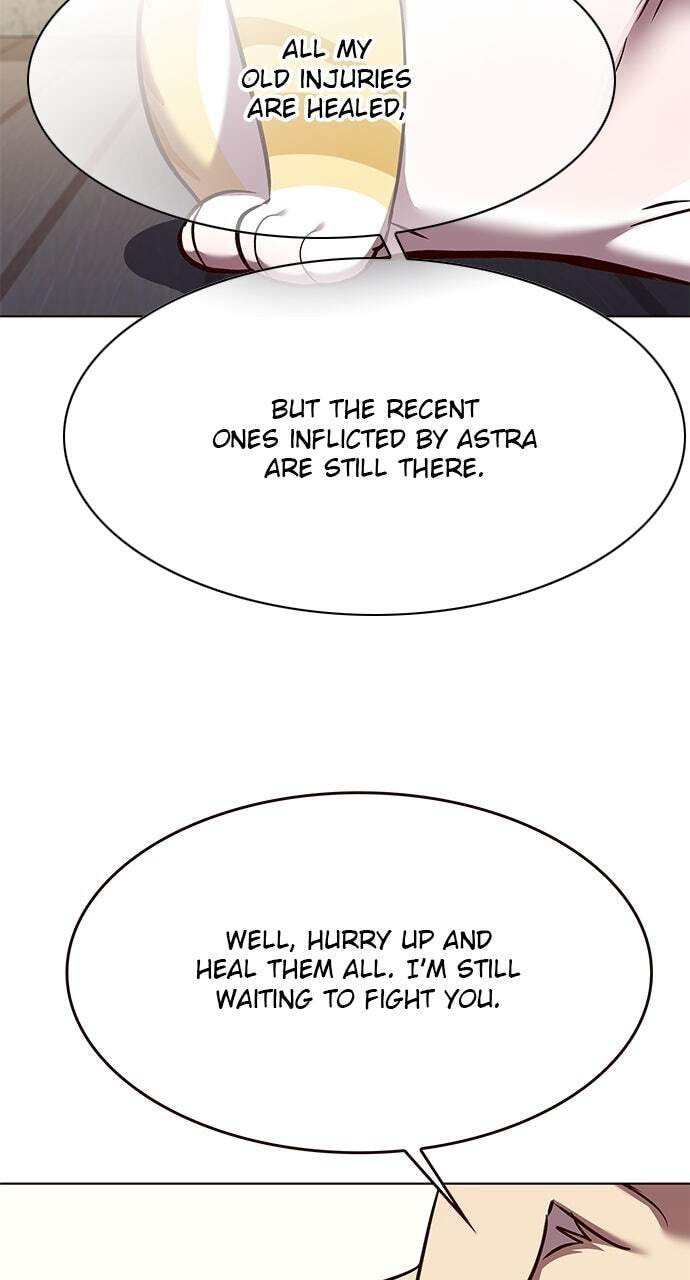 Eleceed Chapter 309 page 47 - 