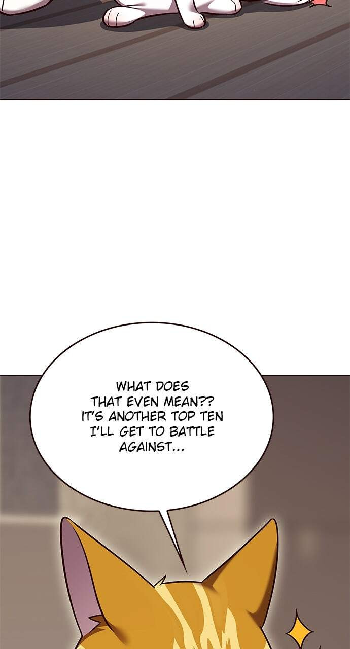 Eleceed Chapter 309 page 52 - 