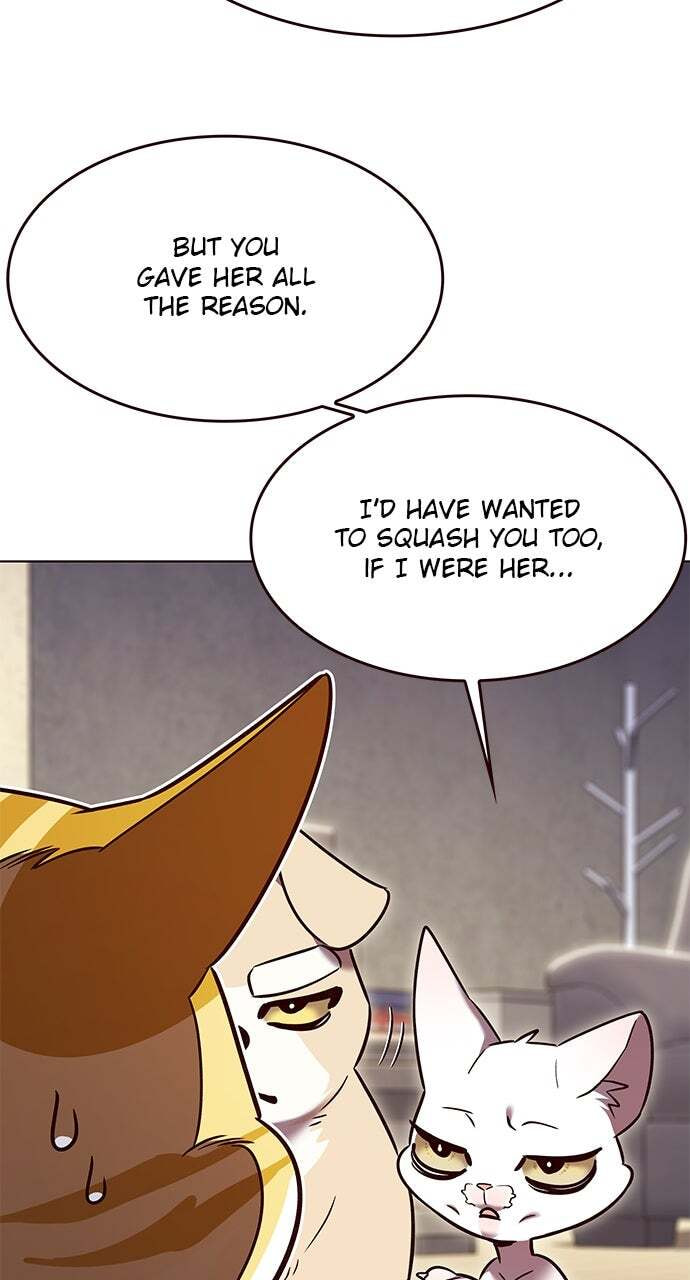 Eleceed Chapter 309 page 54 - 