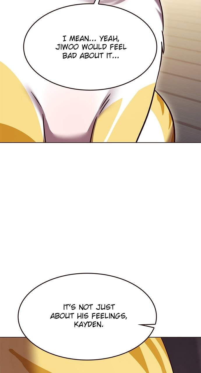 Eleceed Chapter 309 page 56 - 