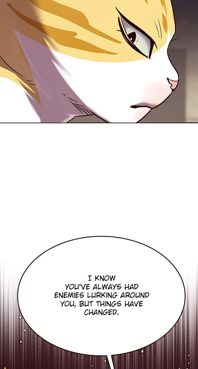 Eleceed Chapter 309 page 57 - 