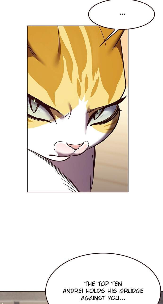 Eleceed Chapter 309 page 59 - 