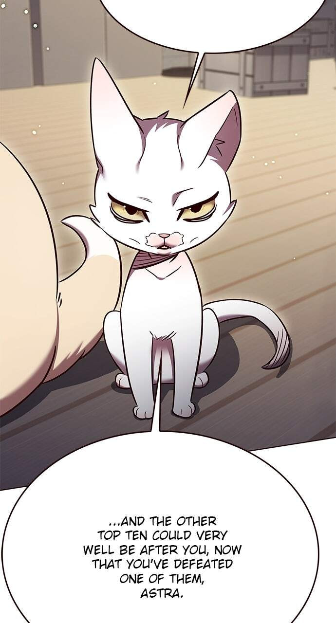 Eleceed Chapter 309 page 60 - 