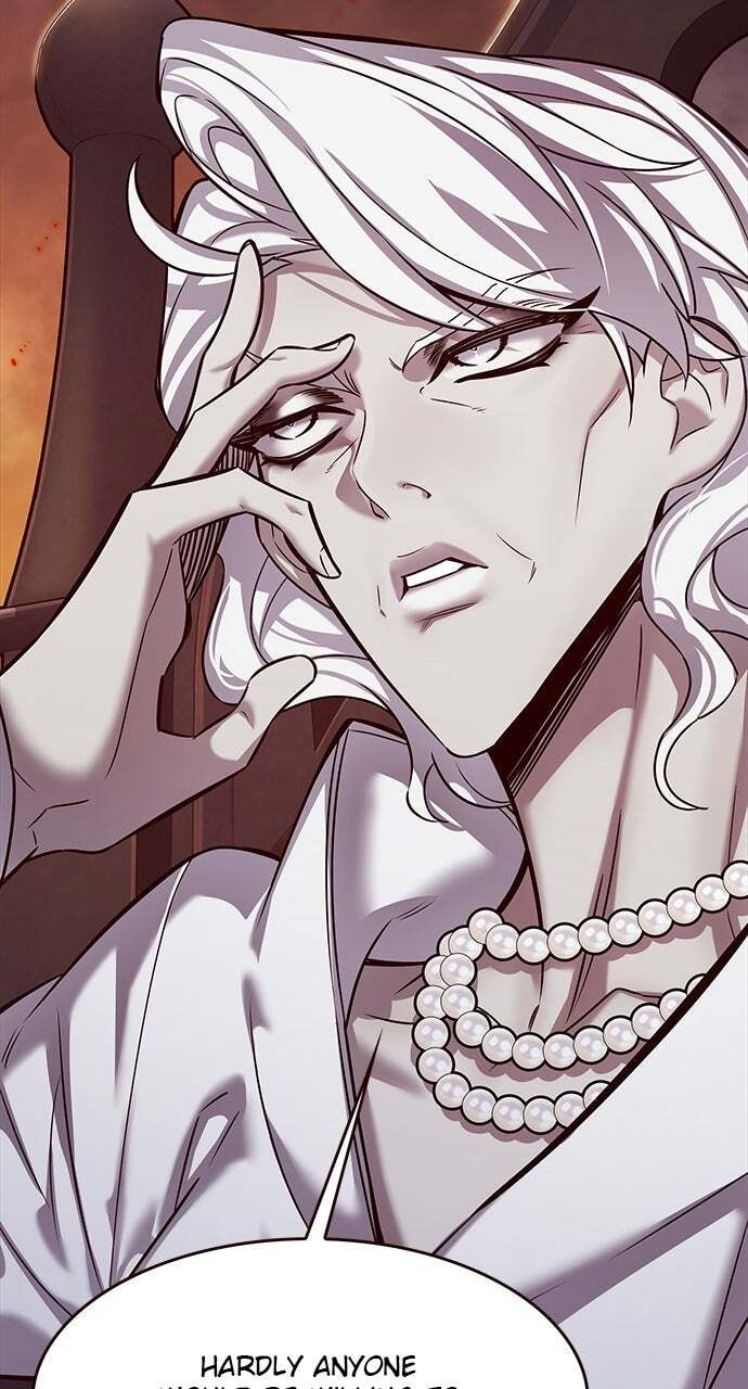 Eleceed Chapter 309 page 7 - 
