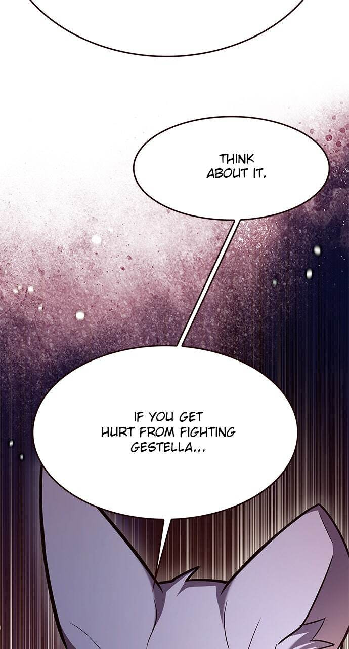 Eleceed Chapter 309 page 61 - 