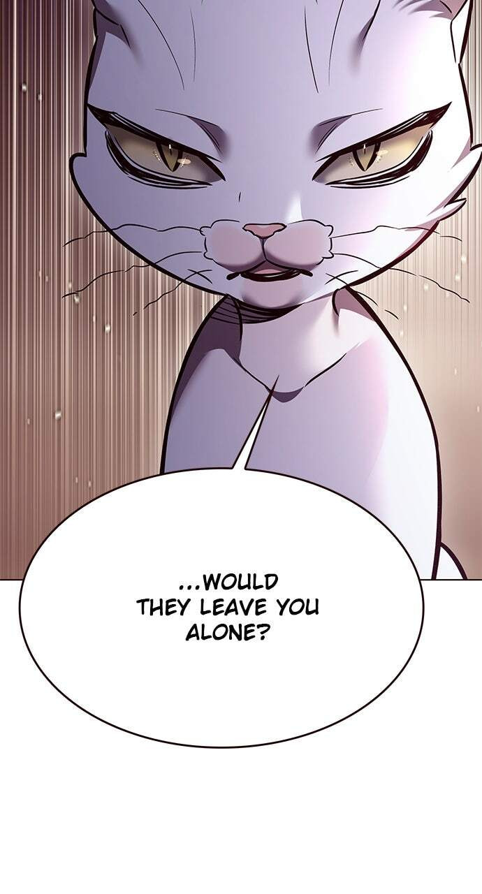 Eleceed Chapter 309 page 62 - 