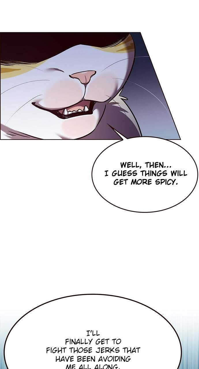 Eleceed Chapter 309 page 63 - 