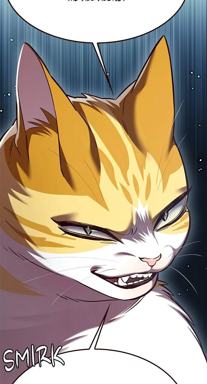 Eleceed Chapter 309 page 64 - 
