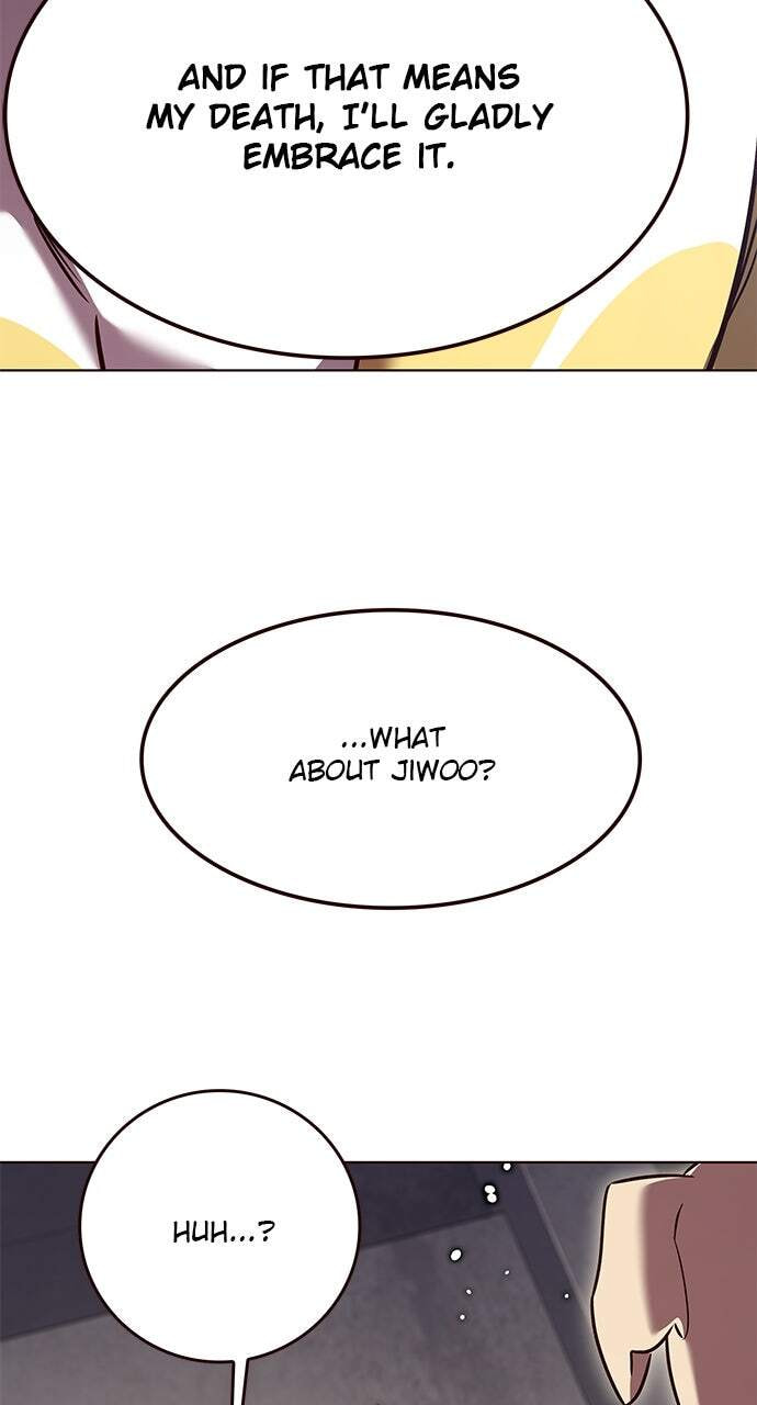 Eleceed Chapter 309 page 65 - 