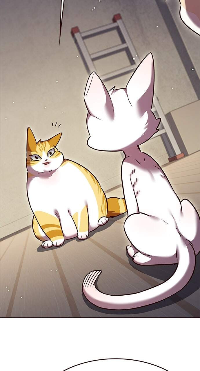 Eleceed Chapter 309 page 66 - 