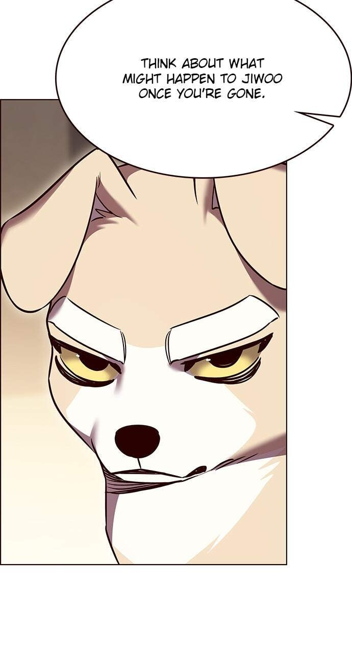 Eleceed Chapter 309 page 67 - 