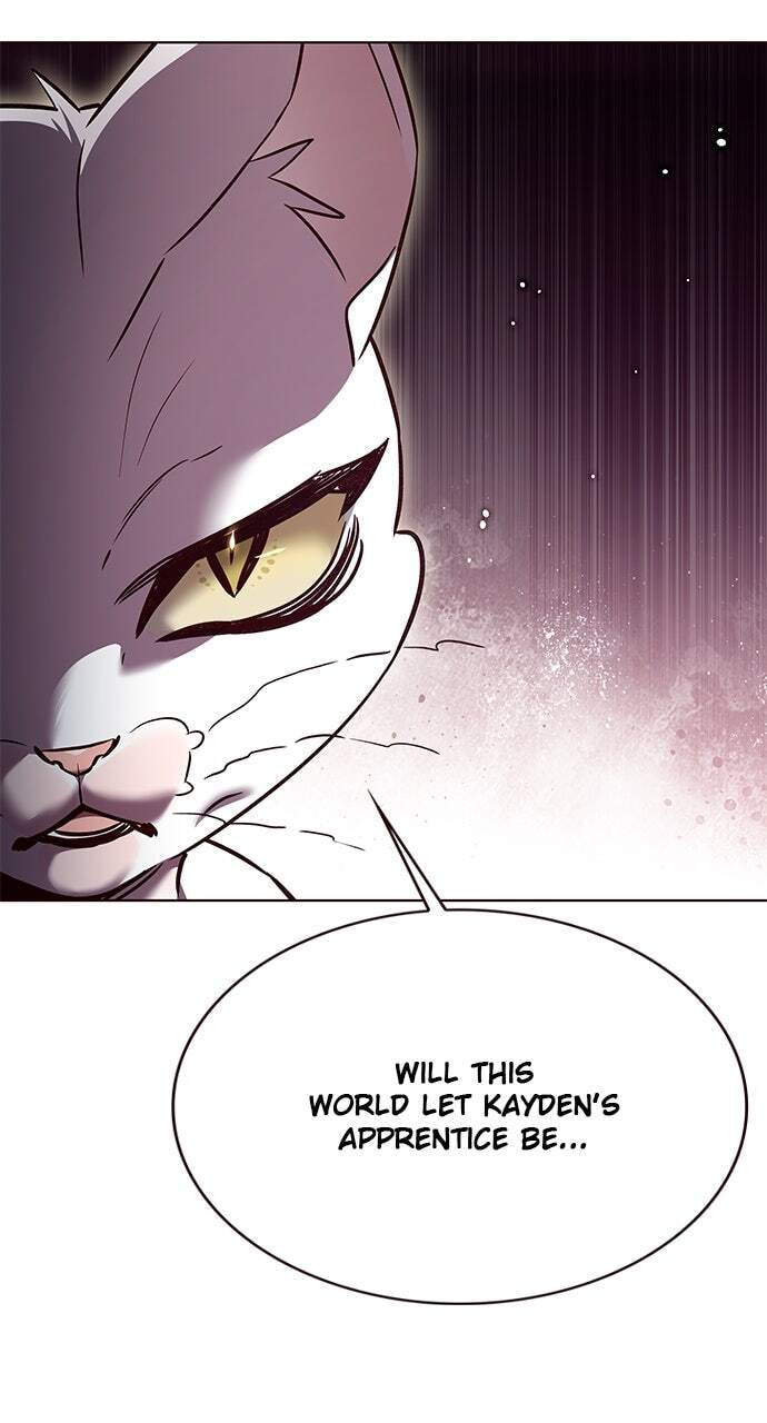 Eleceed Chapter 309 page 68 - 