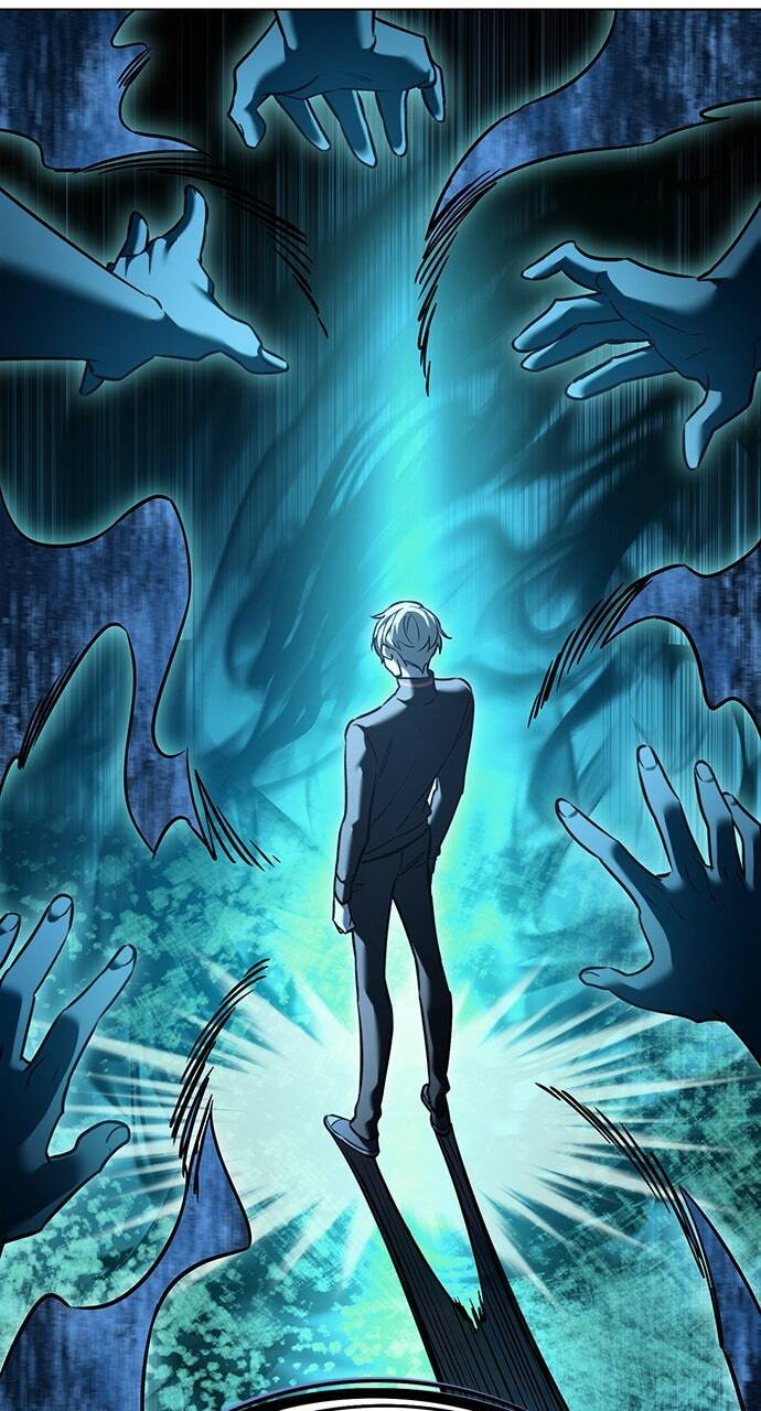 Eleceed Chapter 309 page 69 - 