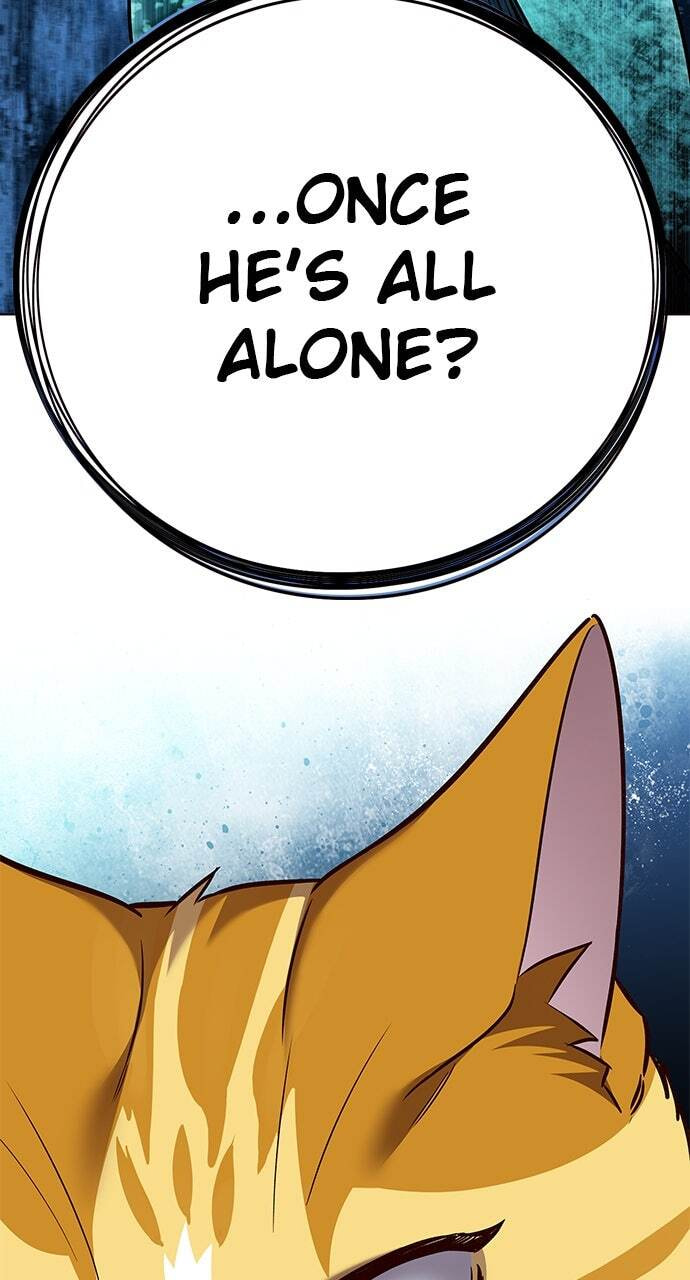 Eleceed Chapter 309 page 70 - 