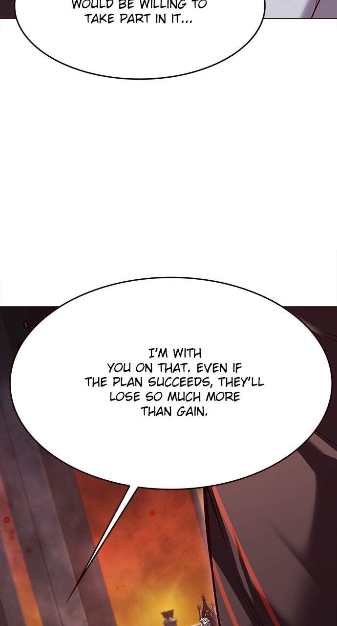 Eleceed Chapter 309 page 8 - 