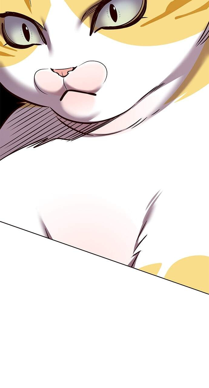 Eleceed Chapter 309 page 71 - 