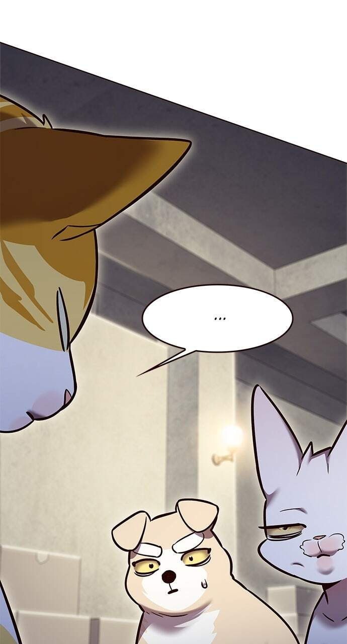 Eleceed Chapter 309 page 72 - 