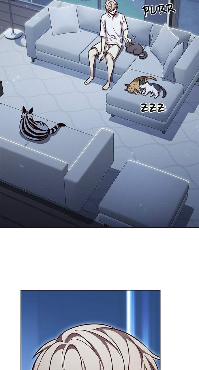 Eleceed Chapter 309 page 76 - 