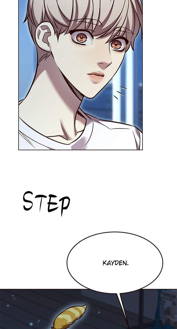 Eleceed Chapter 309 page 77 - 