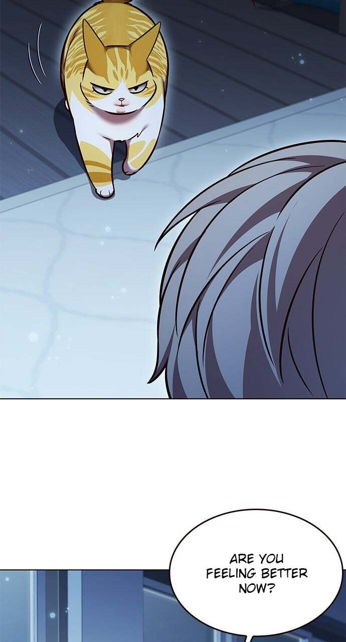 Eleceed Chapter 309 page 78 - 