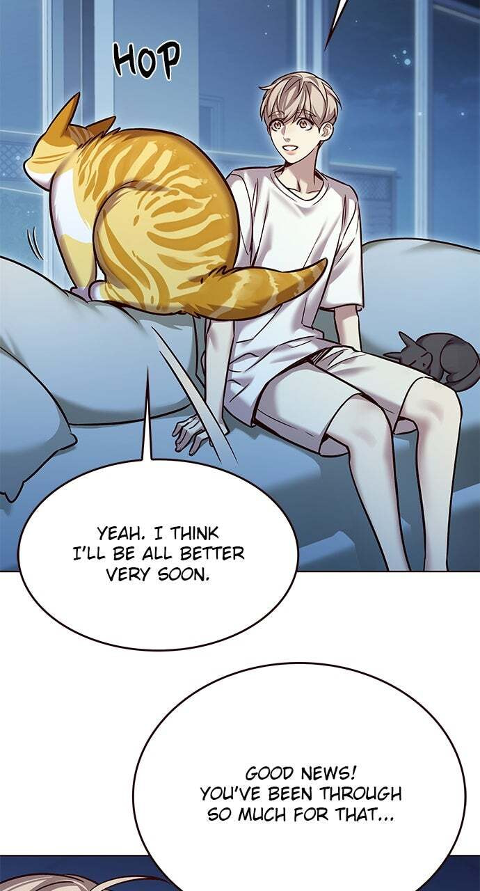 Eleceed Chapter 309 page 79 - 