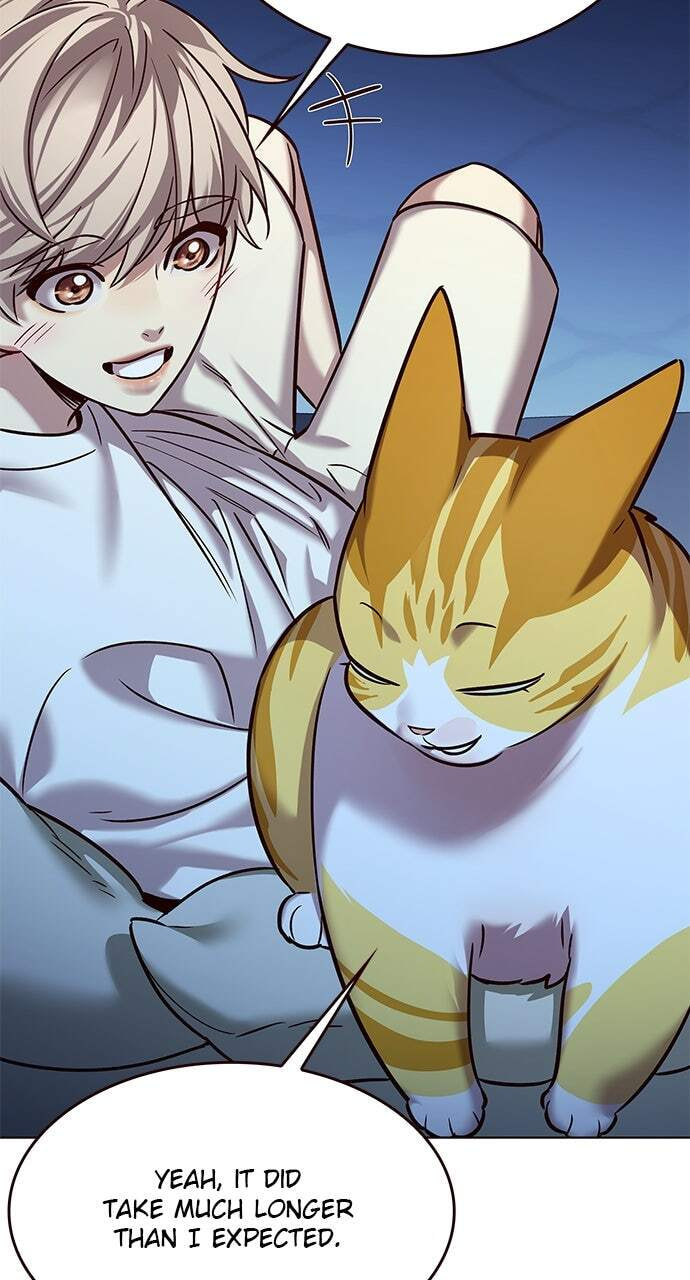 Eleceed Chapter 309 page 80 - 