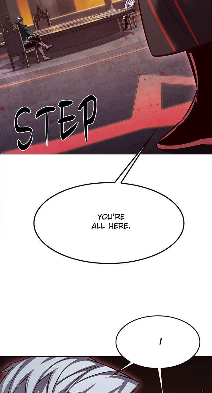 Eleceed Chapter 309 page 9 - 