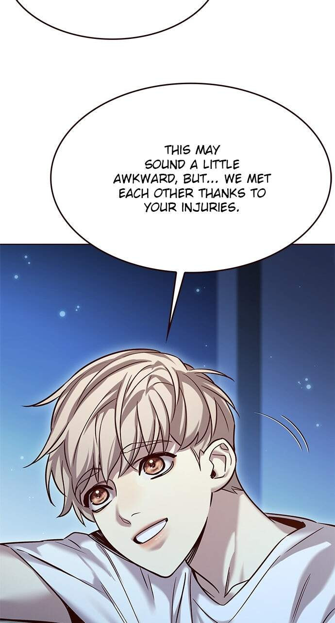 Eleceed Chapter 309 page 81 - 