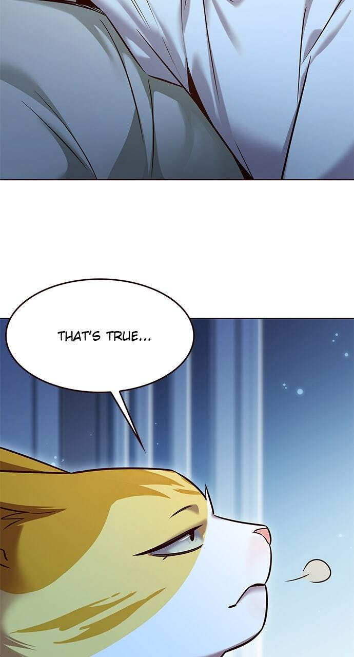 Eleceed Chapter 309 page 82 - 