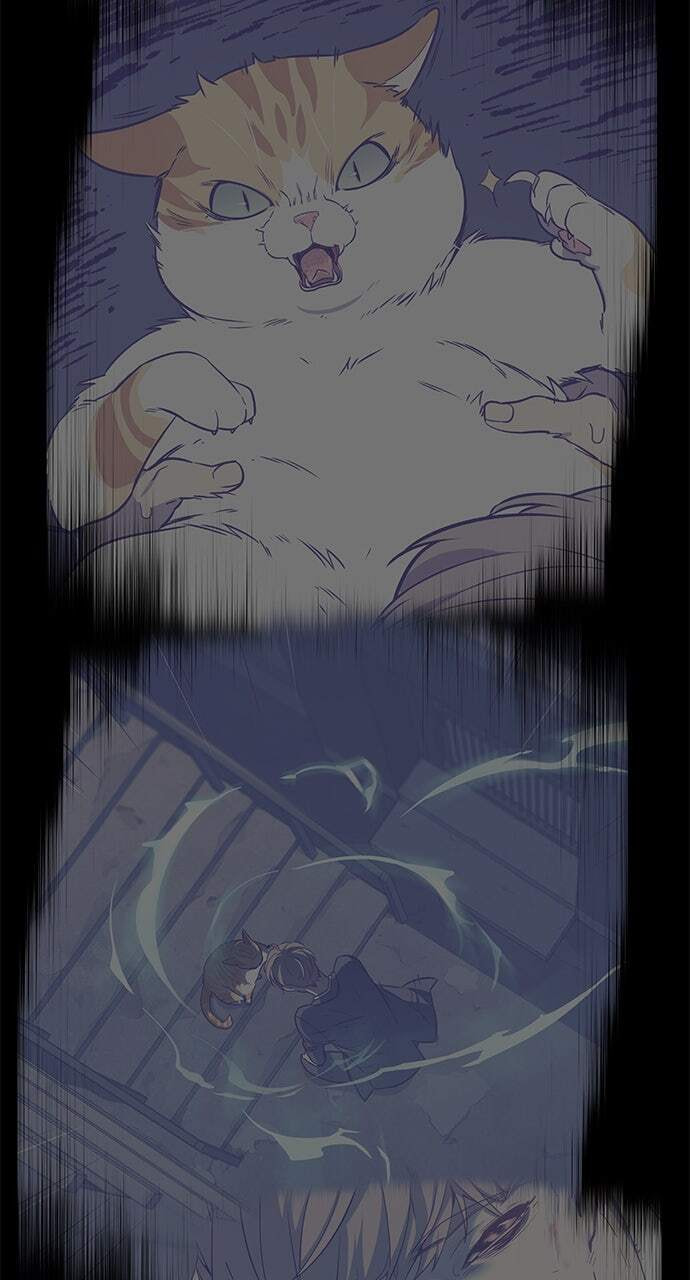 Eleceed Chapter 309 page 84 - 