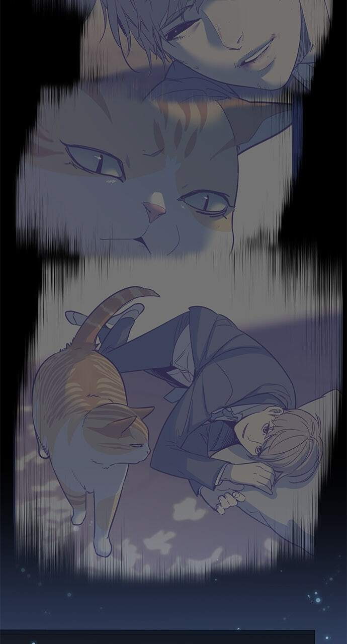 Eleceed Chapter 309 page 85 - 