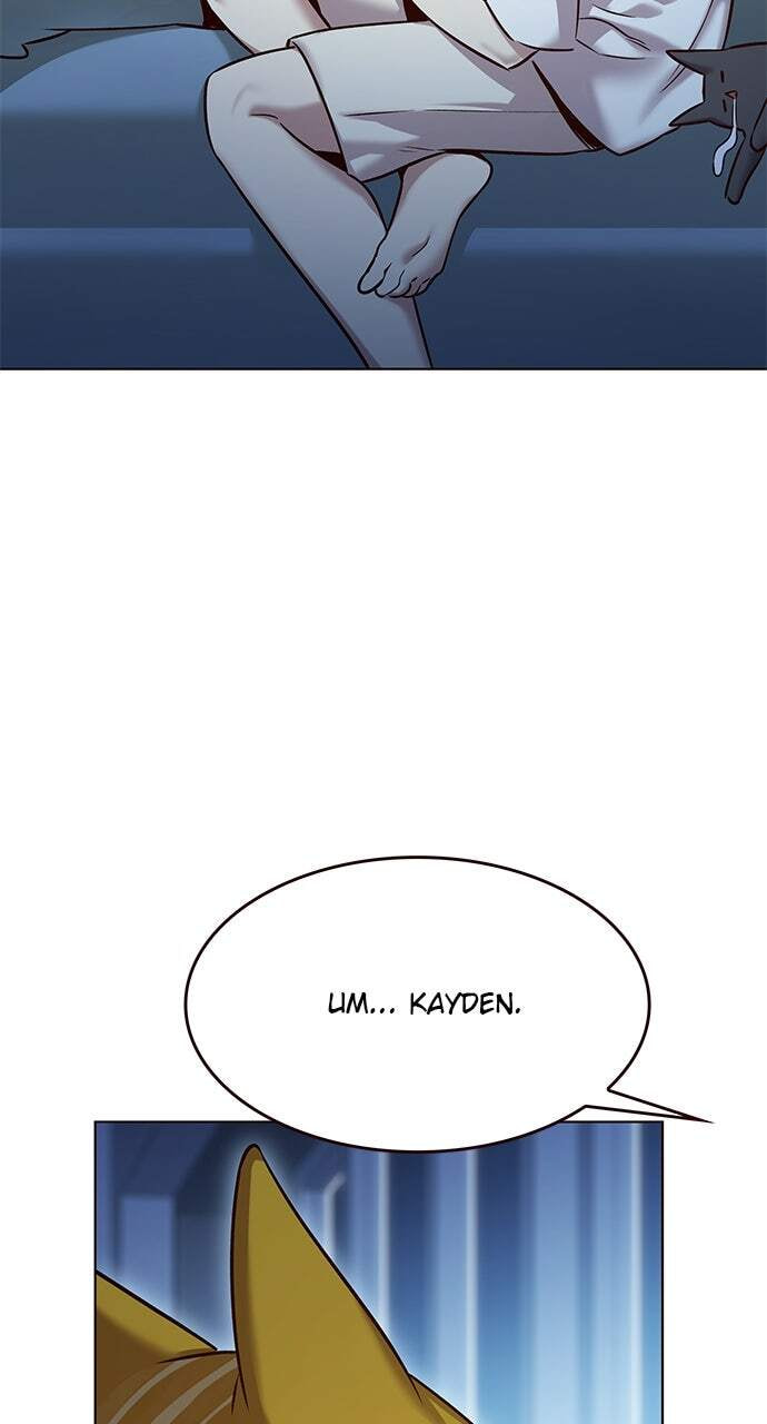 Eleceed Chapter 309 page 87 - 