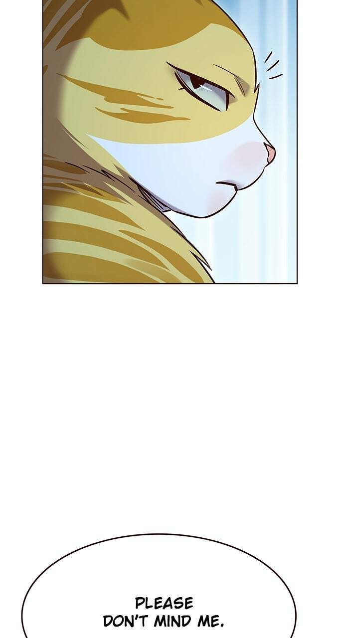 Eleceed Chapter 309 page 88 - 