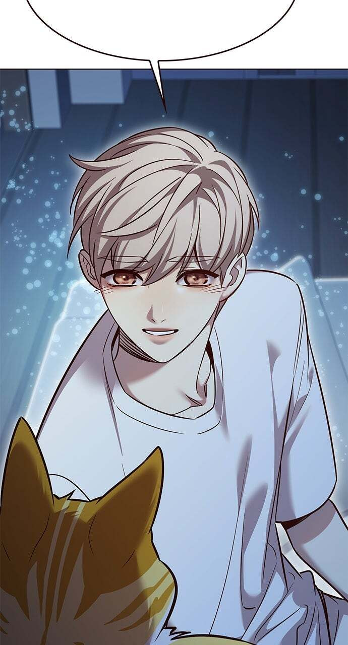 Eleceed Chapter 309 page 89 - 
