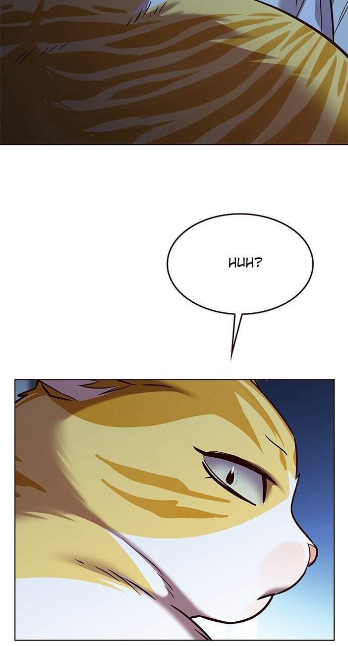 Eleceed Chapter 309 page 90 - 