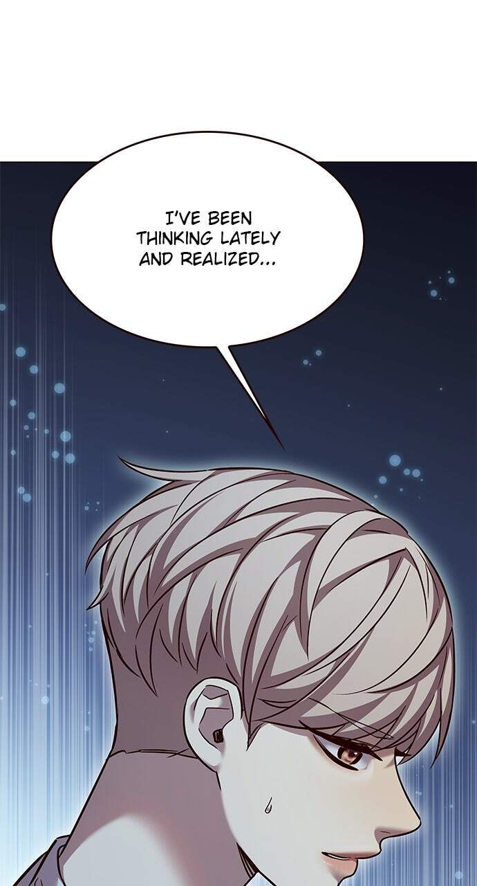 Eleceed Chapter 309 page 91 - 