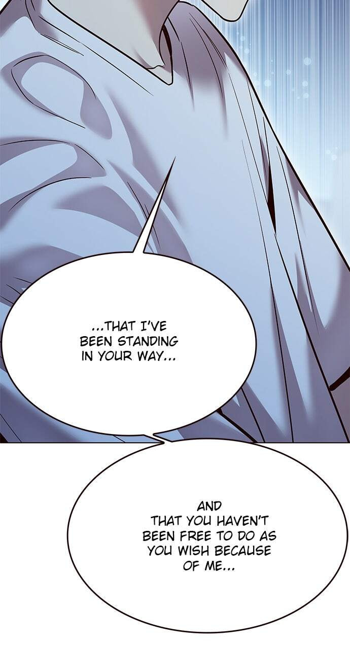 Eleceed Chapter 309 page 92 - 