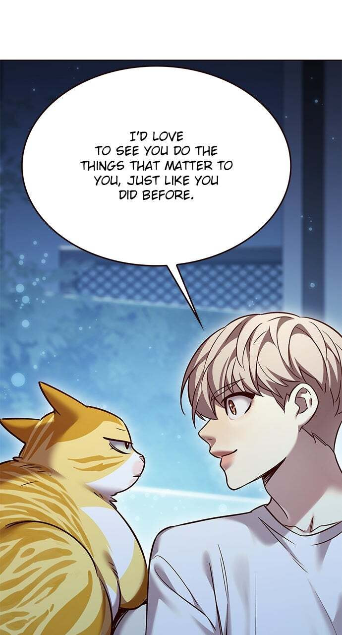 Eleceed Chapter 309 page 93 - 