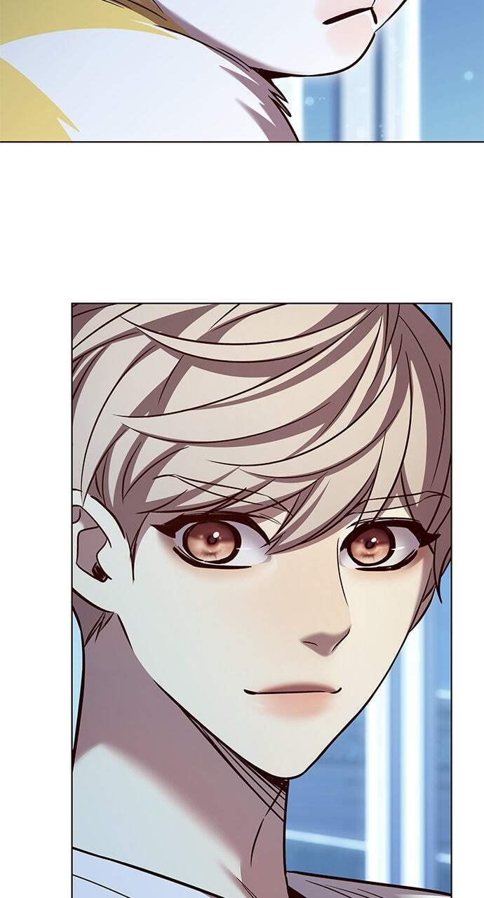 Eleceed Chapter 309 page 95 - 