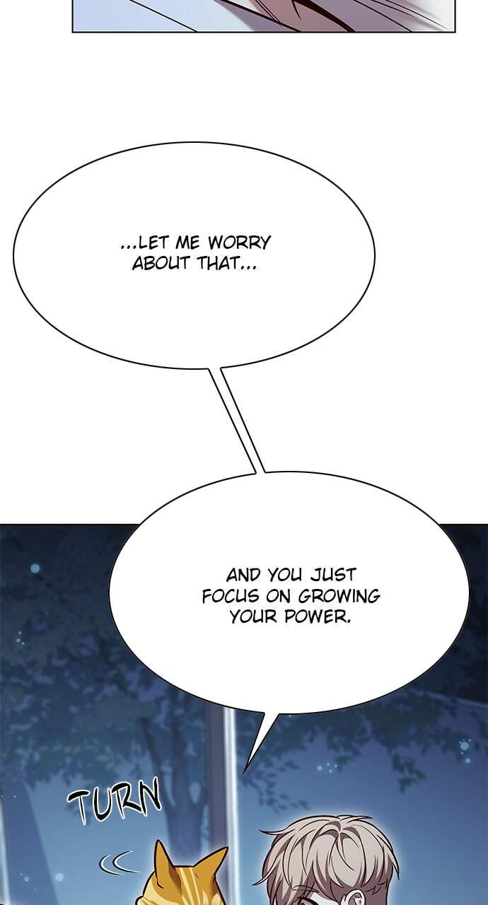 Eleceed Chapter 309 page 96 - 