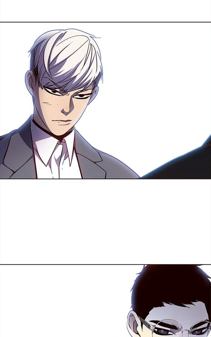 Eleceed Chapter 31 page 2 - 